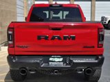 Used 2022 RAM 1500 TRX w/ TRX Level 2 Equipment Group image 5