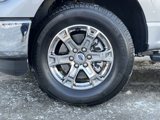 Certified 2022 Ford F150 XLT w/ Equipment Group 302A High image 3