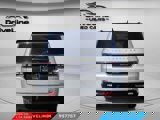 Used 2024 Jeep Grand Wagoneer L Series III image 4
