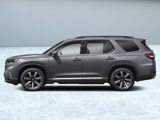 New 2025 Honda Pilot Elite image 3