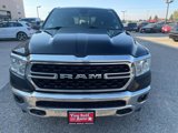Used 2023 RAM 1500 Big Horn image 2