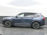 New 2026 Volvo XC90 B6 Ultra w/ Protection Package Premier image 4