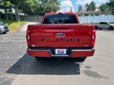Used 2023 Ford F150 XLT image 5