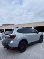 Used 2019 Subaru Forester Premium w/ All-Weather Package image 6