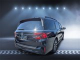 New 2026 Honda Odyssey EX-L image 3