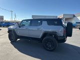 New 2025 GMC Hummer EV 2X image 4