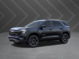 New 2026 GMC Terrain AT4 w/ Technology Package II image 2