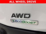 New 2025 Ford Transit 350 148 High Roof Extended AWD image 2