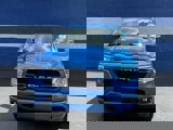 Used 2020 RAM 1500 Big Horn image 4