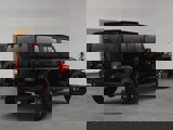 New 2025 Jeep Wrangler Sahara image 4