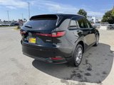 New 2025 MAZDA CX-90 3.3 Turbo w/ Preferred Package image 6