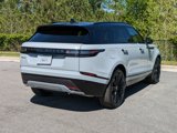 New 2026 Land Rover Range Rover Velar Dynamic SE image 6