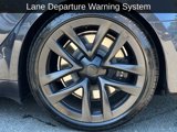 Used 2023 Tesla Model S Standard Range image 6