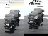 Used 2024 Ford Edge SEL image 5