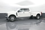 New 2025 Ford F350 King Ranch image 4