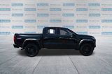 Used 2023 Chevrolet Colorado Trail Boss w/ Advanced Trailering Package image 4