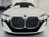 Used 2023 BMW 740i image 3