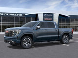 New 2026 GMC Sierra 1500 Denali image 2