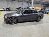Used 2017 Chrysler 300 S image 4