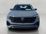 New 2025 Volkswagen Atlas SEL Premium R-Line image 2