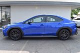Used 2022 Subaru WRX Premium image 4