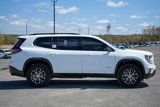 Used 2024 GMC Acadia AT4 image 4