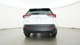 New 2025 Toyota RAV4 XLE Premium image 3
