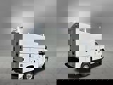 New 2025 Ford E-350 and Econoline 350 Super Duty w/ Power Equipment Group image 4