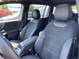 Certified 2024 Mercedes-Benz EQB 250+ image 5