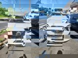 Used 2022 Volvo XC60 B5 Momentum w/ Advanced Package image 2