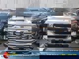 New 2025 Ford F150 Lariat image 2