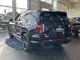 New 2025 Hyundai Palisade Calligraphy image 4