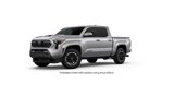 New 2025 Toyota Tacoma TRD Sport image 2