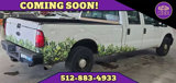 Used 2015 Ford F350 XL image 2
