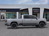 New 2026 GMC Sierra 2500 AT4 w/ AT4 Premium Plus Package image 5