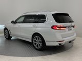 New 2026 BMW X7 xDrive40i w/ Premium Package image 5