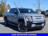 New 2025 GMC Sierra EV Denali image 3