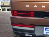 New 2025 Hyundai Santa Fe Limited image 5