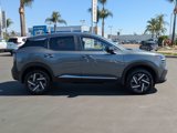 New 2026 Nissan Kicks SV image 5