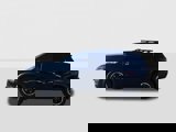 New 2025 Nissan Pathfinder Rock Creek image 2