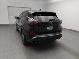 Used 2023 Nissan Murano S image 6