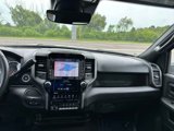 New 2025 RAM 2500 Tradesman image 2
