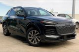 New 2025 Audi Q6 e-tron Premium Plus image 2