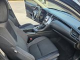 Used 2020 Honda Insight EX image 2