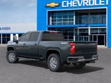 New 2025 Chevrolet Silverado 2500 LT w/ All Star Edition image 3