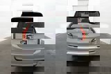New 2025 Volvo XC90 T8 Plus w/ Protection Package Premier image 5