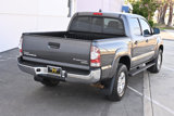 Used 2014 Toyota Tacoma PreRunner image 6