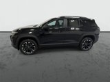New 2026 Chevrolet Equinox RS w/ Convenience Package III image 5