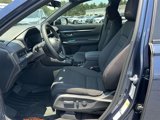 New 2026 Honda CR-V TrailSport image 4