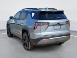 New 2026 Chevrolet Equinox LT w/ Convenience Package II image 5